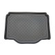 Tavita de portbagaj Chevrolet Trax, caroserie SUV, fabricatie 05.2013 - 06.2019