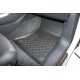 Covorase tip tavita Audi Q5 FYT Sportback, caroserie SUV, fabricatie 03.2021 - prezent