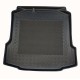 Tavita de portbagaj Seat Toledo IV, caroserie Hatchback, fabricatie 02.2013 - 05.2019