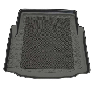 Tavita de portbagaj BMW Seria 3 E46, caroserie Sedan, fabricatie 1998 - 02.2005