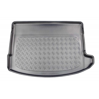 Tavita de portbagaj Mini Cooper SE Countryman PHEV, caroserie SUV, fabricatie 06.2017 - prezent, portbagaj superior