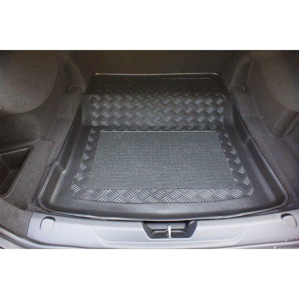 Tavita de portbagaj Jaguar XE, caroserie Sedan, fabricatie 06.2015 - 2019, kit reparatie