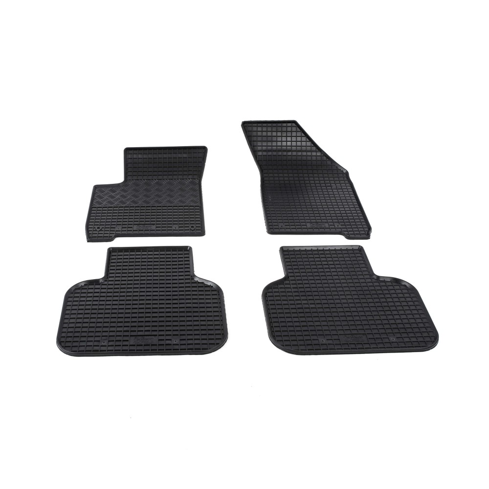 Covorase auto Dodge Journey, caroserie SUV, fabricatie 06.2008 - prezent