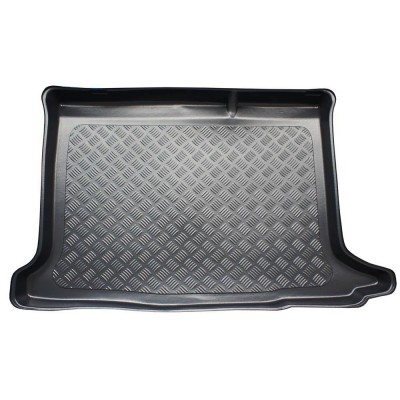 Tavita de portbagaj Dacia Sandero II, caroserie Hatchback, fabricatie 12.2012 - 12.2020