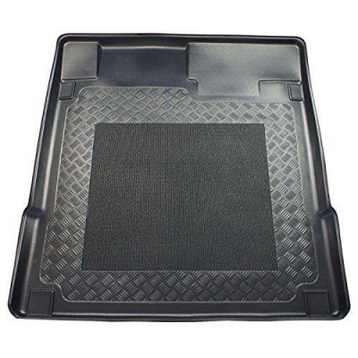 Tavita de portbagaj Ford Grand Tourneo Connect II, caroserie Van, fabricatie 01.2014 - prezent, ampatament lung