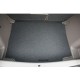 Tavita de portbagaj Volkswagen Golf 5 Plus, caroserie Hatchback, fabricatie 01.2005 - 2009, portbagaj inferior, roata rezerva ingusta