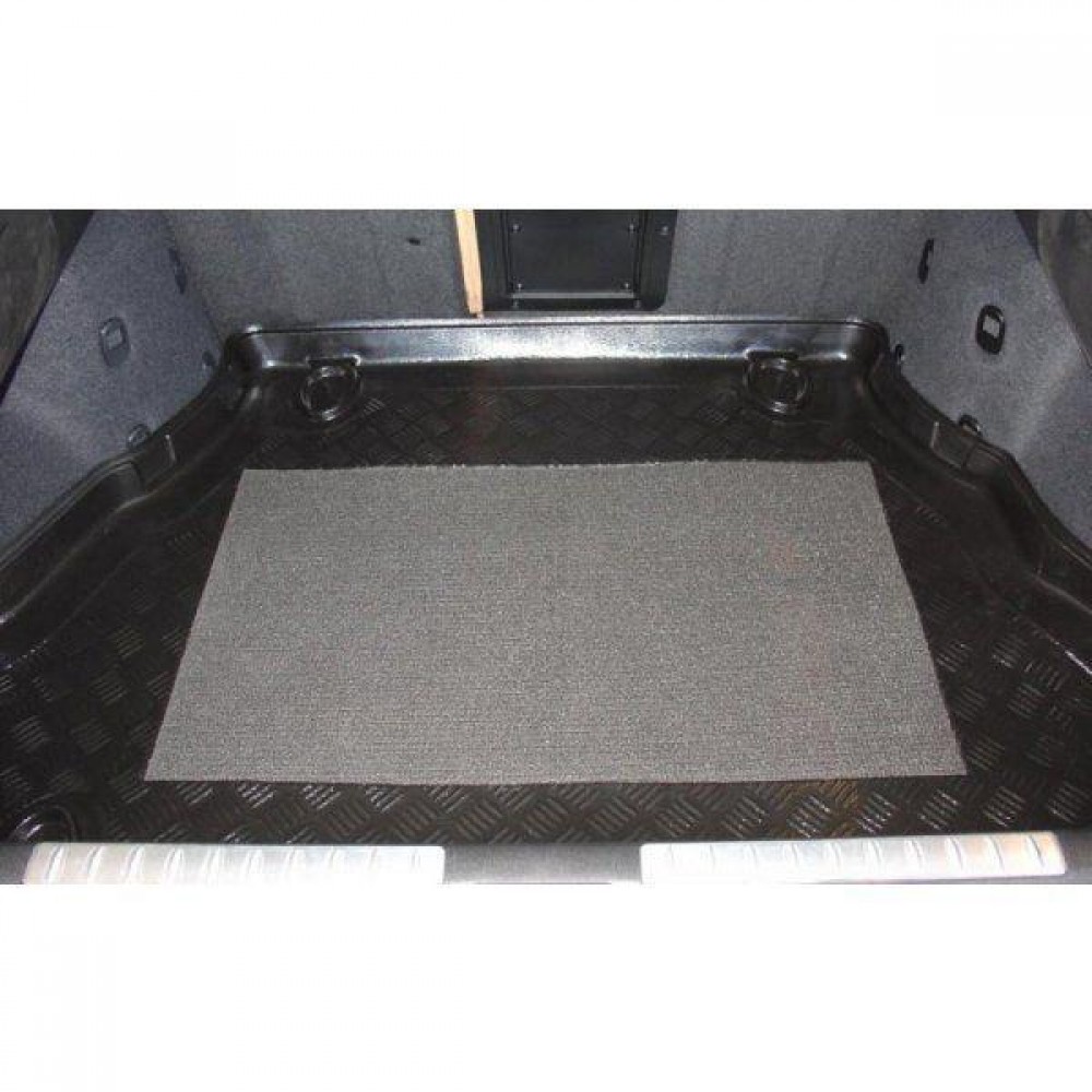 Tavita de portbagaj Alfa Romeo GT, caroserie Coupe, fabricatie 02.2004 - 2010