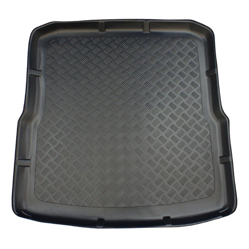 Tavita de portbagaj Skoda Superb II, caroserie Combi, fabricatie 11.2009 - 08.2015