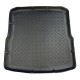 Tavita de portbagaj Skoda Superb II, caroserie Combi, fabricatie 11.2009 - 08.2015
