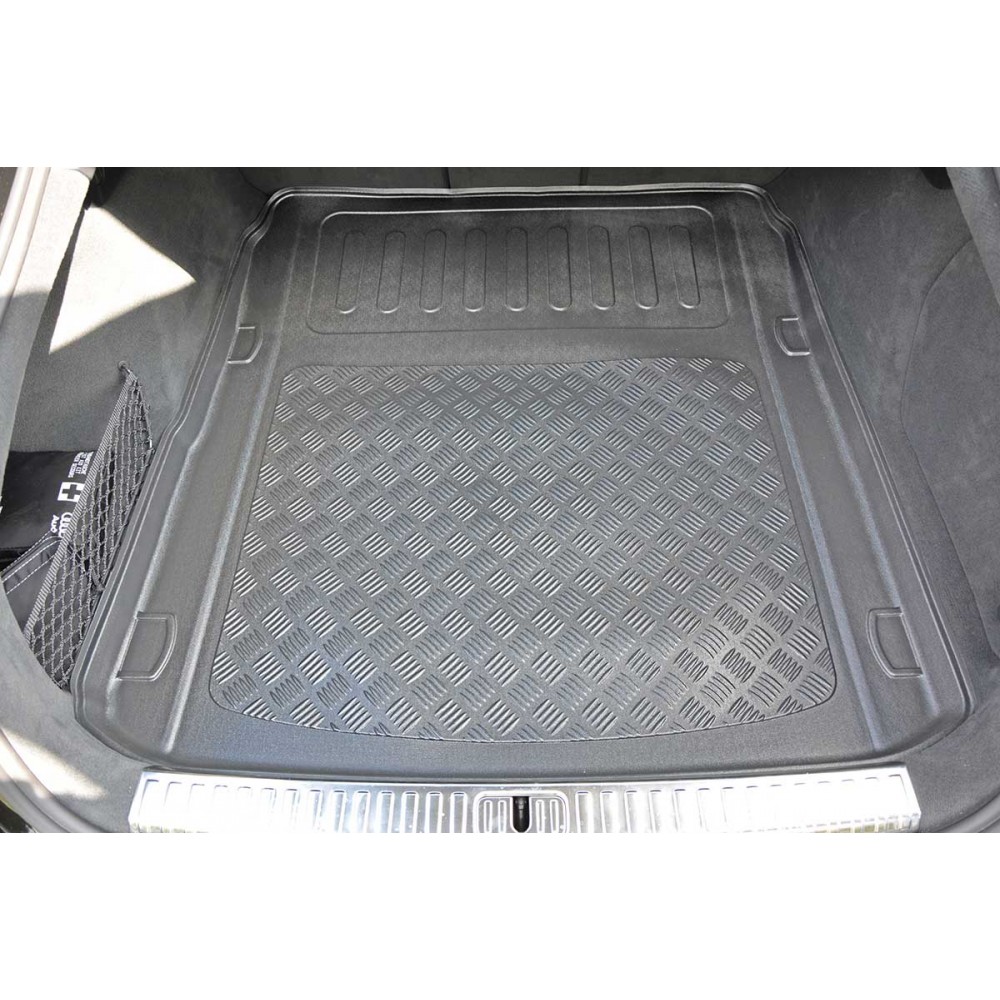 Tavita de portbagaj Audi A7 C8, caroserie Sportback, fabricatie 02.2018 - prezent