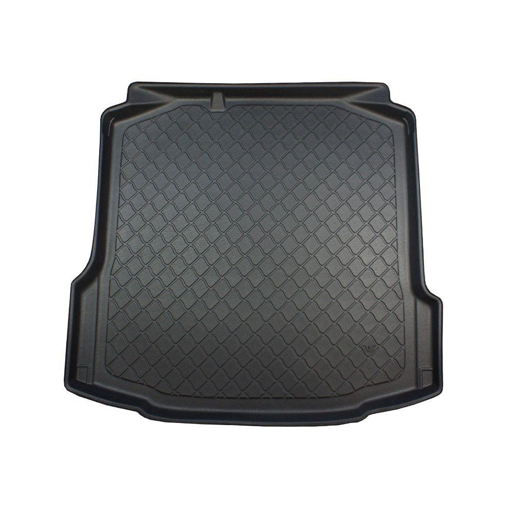 Tavita de portbagaj Seat Toledo IV, caroserie Hatchback, fabricatie 02.2013 - 05.2019