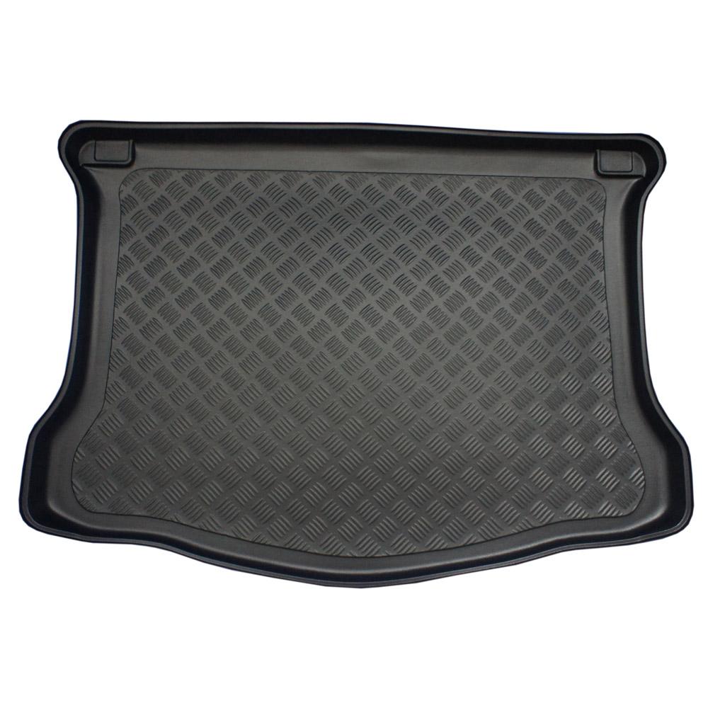 Tavita de portbagaj Ford Kuga I, caroserie Hatchback, fabricatie 02.2008 - 01.2013
