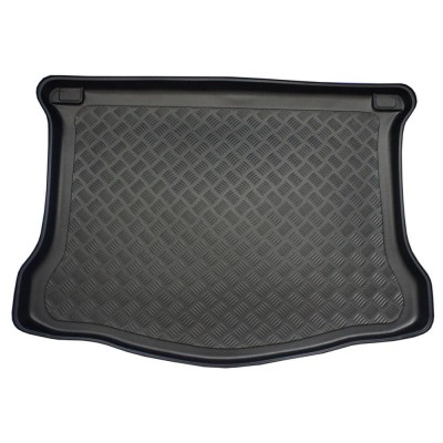Tavita de portbagaj Ford Kuga I, caroserie Hatchback, fabricatie 02.2008 - 01.2013