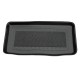 Tavita de portbagaj Chevrolet Spark M300, caroserie Hatchback, fabricatie 02.2010 - prezent