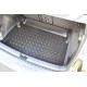Tavita de portbagaj Volkswagen Golf 8, caroserie Hatchback, fabricatie 12.2019 - prezent, portbagaj inferior, roata rezerva ingusta