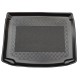Tavita de portbagaj Volkswagen Golf 5 Plus, caroserie Hatchback, fabricatie 01.2005 - 2009, portbagaj inferior, roata rezerva ingusta