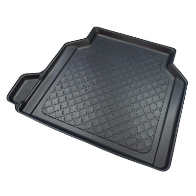 Tavita de portbagaj Alfa Romeo Giulia, caroserie Sedan, fabricatie 06.2016 - prezent