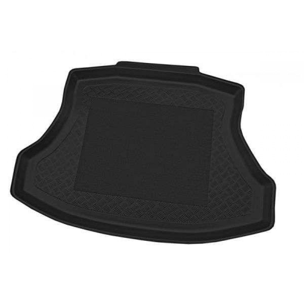 Tavita de portbagaj Honda Civic IX, caroserie Sedan, fabricatie 03.2012 - 04.2017