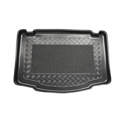 Tavita de portbagaj Daihatsu Terios, caroserie SUV, fabricatie 2006 - 09.2013