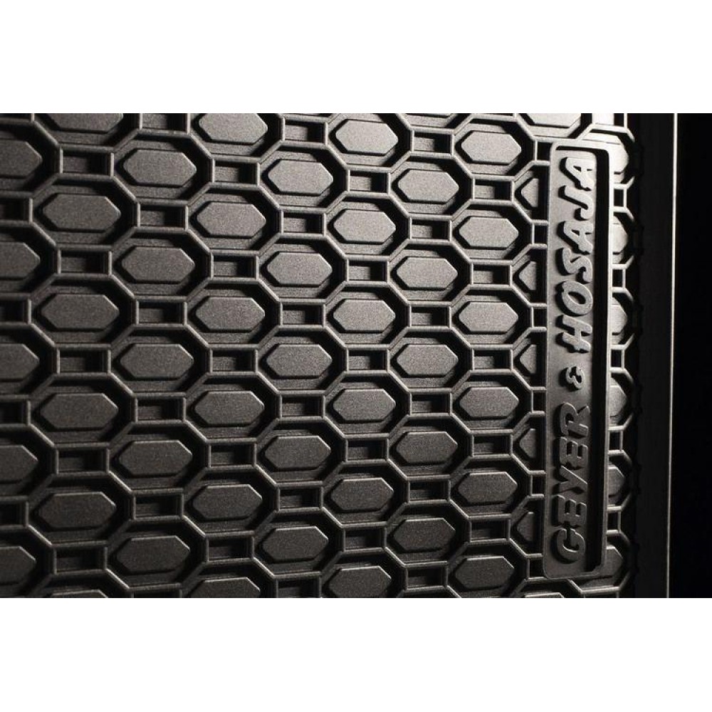 Covorase auto Kia Venga, caroserie Hatchback, fabricatie 2009 - 2019