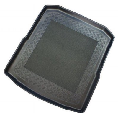 Tavita de portbagaj Skoda Superb III, caroserie Sedan, fabricatie 05.2015 - prezent