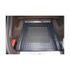 Tavita de portbagaj Porsche Panamera I, caroserie Hatchback, fabricatie 05.2009 - 2016