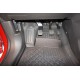 Covorase tip tavita Chevrolet Trax, caroserie SUV, fabricatie 05.2013 - 06.2019