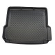 Tavita de portbagaj Dacia Duster I, caroserie SUV, fabricatie 2010 - 12.2017, 4x4
