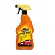 Spray ArmorAll cu ceara lichida, detailing auto, 500ml #1