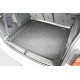 Tavita de portbagaj BMW iX3 G08, caroserie SUV, fabricatie 01.2021 - prezent, electric
