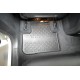 Covorase tip tavita BMW iX3 G08, caroserie SUV, fabricatie 01.2021 - prezent, electric