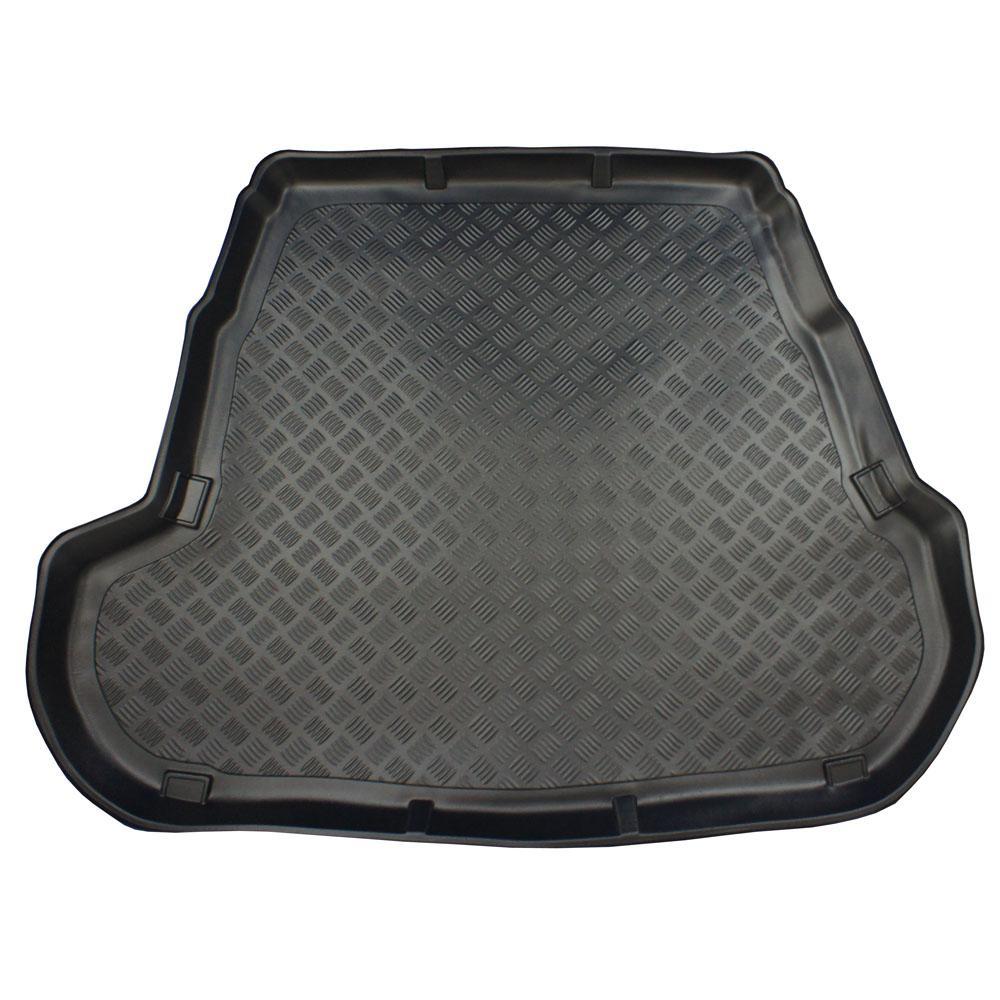 Tavita de portbagaj Kia Optima III, caroserie Sedan, fabricatie 02.2012 - 12.2015