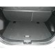 Tavita de portbagaj Hyundai ix20, caroserie Hatchback, fabricatie 05.2010 - prezent, portbagaj superior