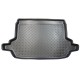 Tavita de portbagaj Subaru Forester IV, caroserie SUV, fabricatie 02.2013 - 05.2019