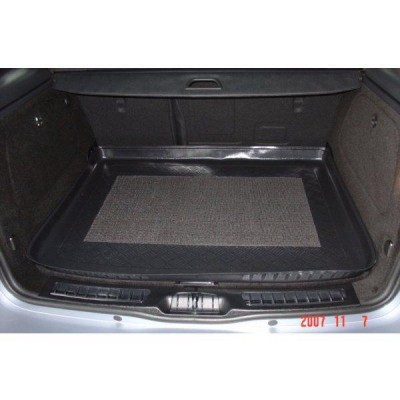Tavita de portbagaj Mercedes Clasa A W169, caroserie Hatchback, fabricatie 09.2004 - 08.2012, portbagaj superior