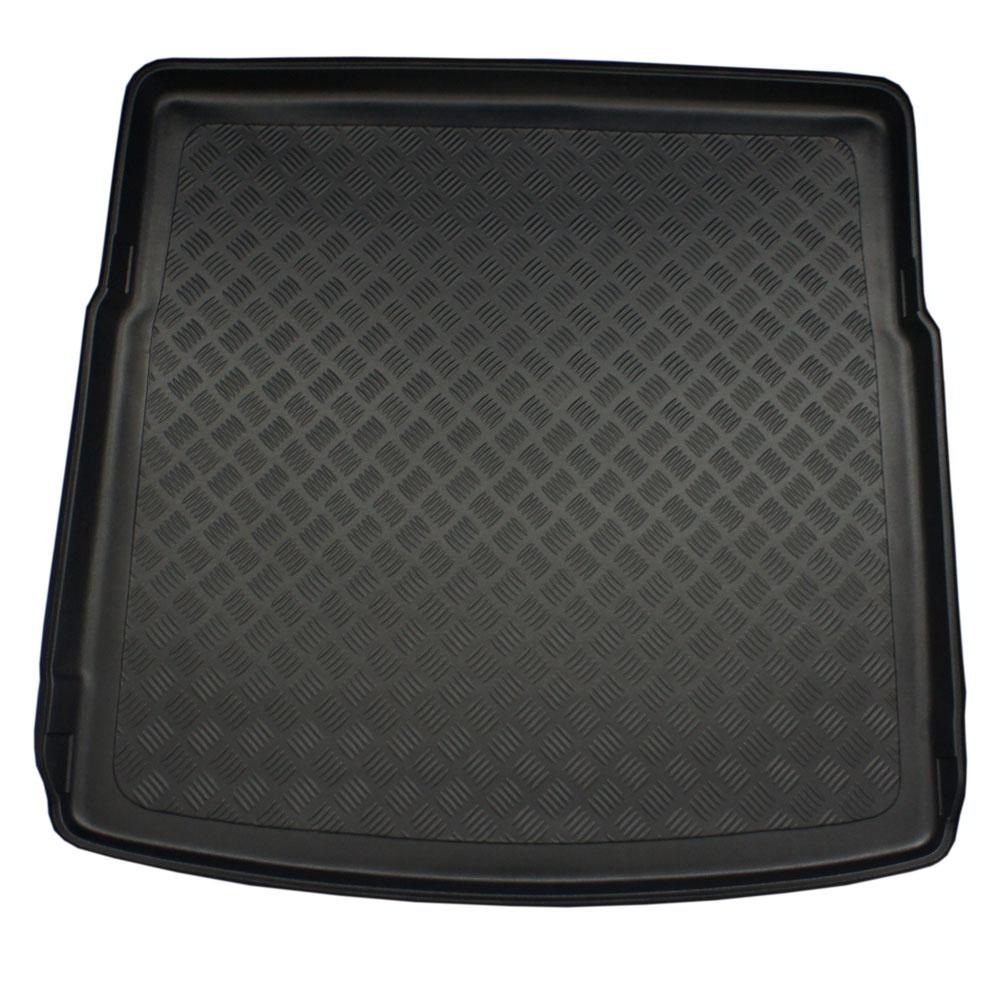 Tavita de portbagaj Opel Insignia A, caroserie Combi, fabricatie 01.2009 - 08.2017