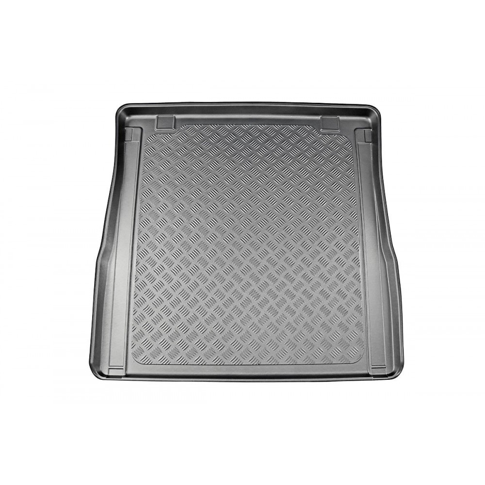 Tavita de portbagaj Peugeot 308 II, caroserie Combi, fabricatie 06.2014 - prezent