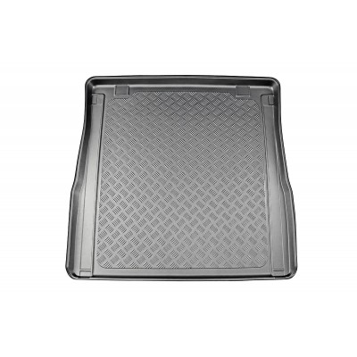 Tavita de portbagaj Peugeot 308 II, caroserie Combi, fabricatie 06.2014 - prezent