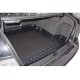 Tavita de portbagaj Saab 9-3 Sport, caroserie Sedan, fabricatie 2002 - 05.2014, cu sistem audio