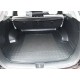 Tavita de portbagaj Kia Sorento III, caroserie SUV, fabricatie 02.2015 - 07.2020