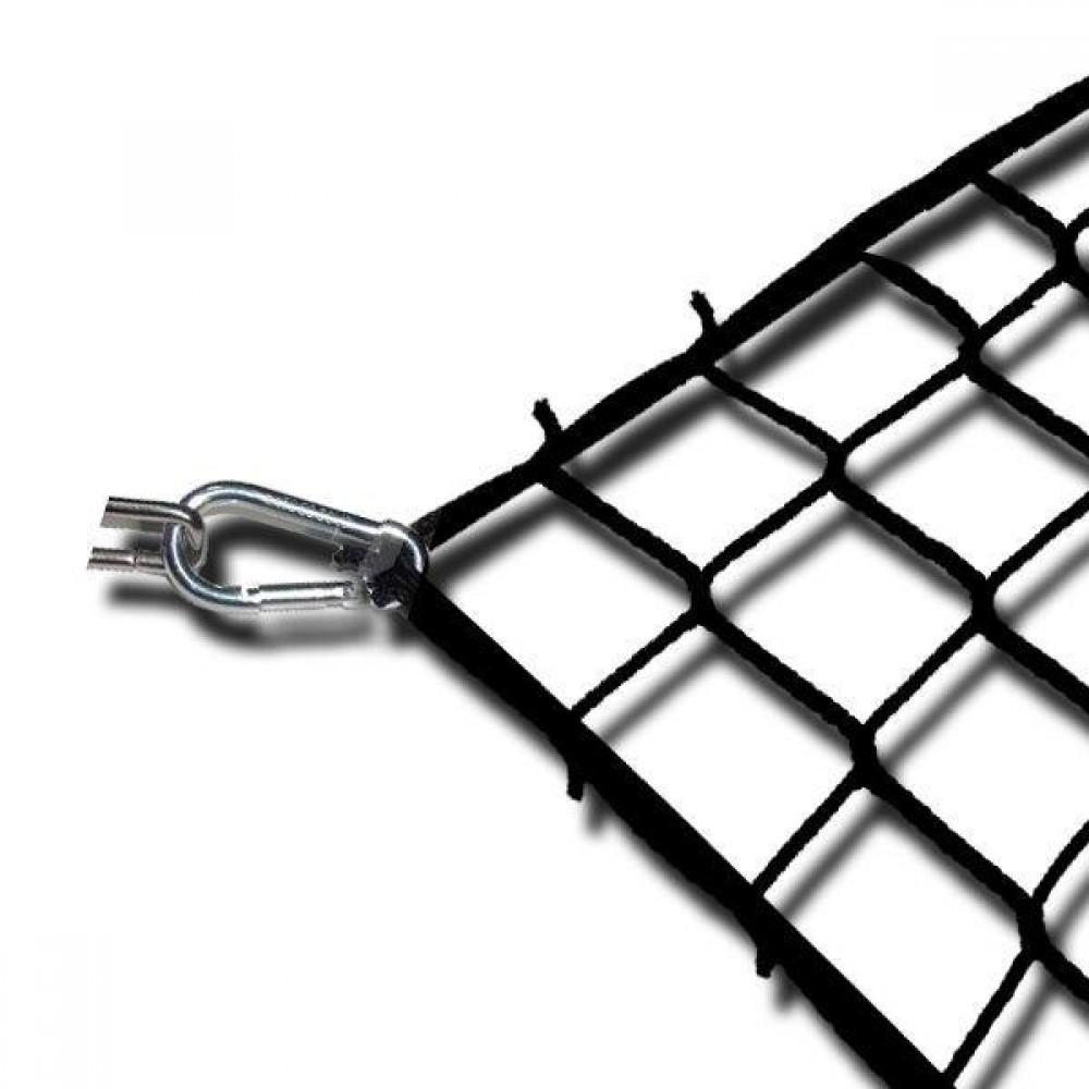 Plasa de portbagaj Kia Optima III, caroserie Sedan, fabricatie 02.2012 - 12.2015