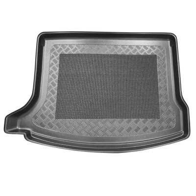 Tavita de portbagaj Mazda 3 III, caroserie Hatchback, fabricatie 09.2013 - 02.2019