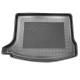 Tavita de portbagaj Mazda 3 III, caroserie Hatchback, fabricatie 09.2013 - 02.2019