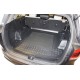 Tavita de portbagaj Kia Sorento III, caroserie SUV, fabricatie 02.2015 - 07.2020