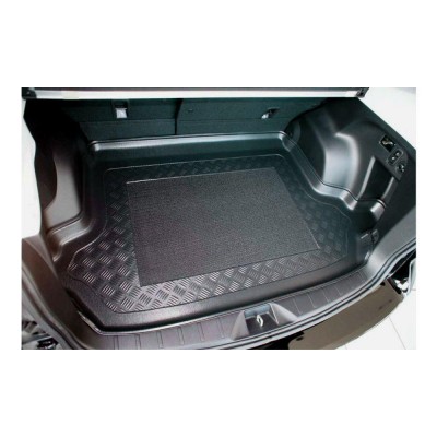 Tavita de portbagaj Subaru Forester IV, caroserie SUV, fabricatie 02.2013 - 05.2019