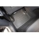 Covorase tip tavita Volkswagen Golf 7, caroserie Hatchback, fabricatie 10.2012 - 12.2019