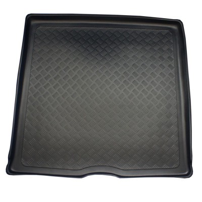 Tavita de portbagaj BMW Seria 5 E39, caroserie Combi, fabricatie 1996 - 06.2003