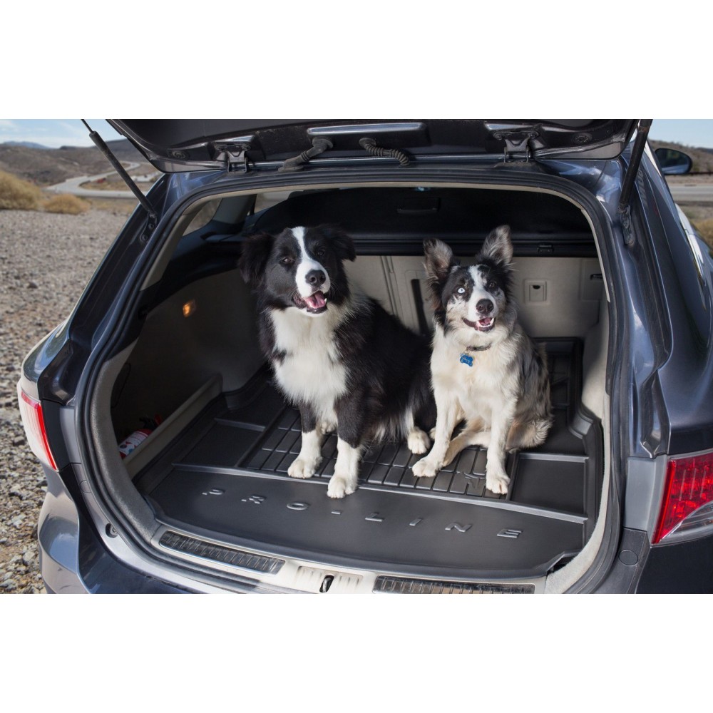 Tavita de portbagaj Opel Insignia A, caroserie Combi, fabricatie 01.2009 - 08.2017