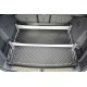 Tavita de portbagaj BMW iX3 G08, caroserie SUV, fabricatie 01.2021 - prezent, electric