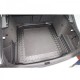 Tavita de portbagaj Skoda Octavia III, caroserie Hatchback, fabricatie 02.2013 - 05.2020